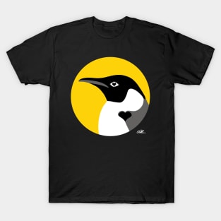 Penguin Pal T-Shirt